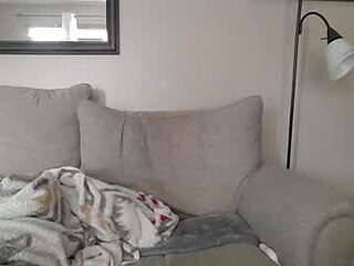 thadax197 live webcam thumbnail
