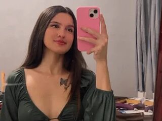 thaisssm live webcam thumbnail