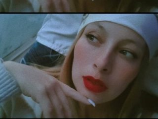 thamarajane2 live webcam thumbnail