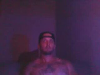 thamouthfromthasouth live webcam thumbnail