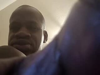 thanasty1247 live webcam thumbnail