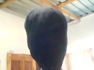 thandbantu82 live webcam thumbnail