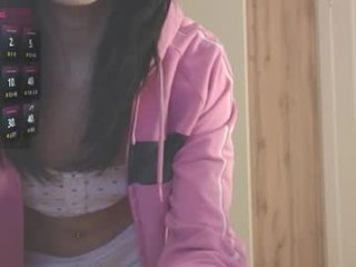 thanos_world1321002 live webcam thumbnail