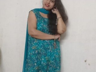 thanusi_2 live webcam thumbnail