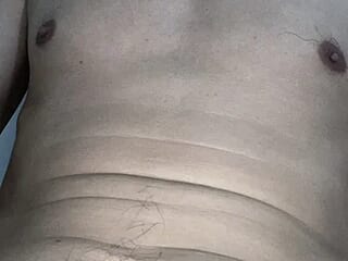 thaonguyenthanhthao live webcam thumbnail