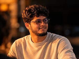 tharinduxo live webcam thumbnail