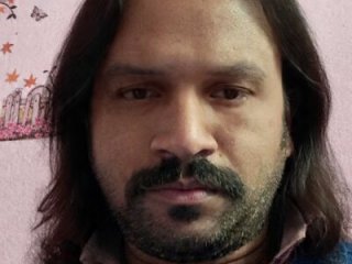 tharki-anand live webcam thumbnail