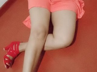 tharu_sweet live webcam thumbnail