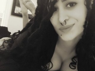 that_ashe_tho live webcam thumbnail