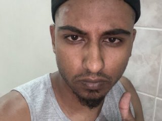 thatdesispicycouple live webcam thumbnail