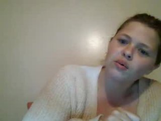 thatgirl4201 live webcam thumbnail