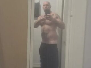 thatgoodmattgood live webcam thumbnail
