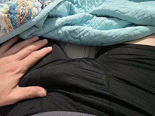 thatguy7733 live webcam thumbnail