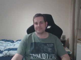 thatguyyeahhim live webcam thumbnail