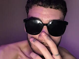 thathalfsaintx live webcam thumbnail
