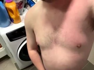 thathungboy0 live webcam thumbnail