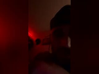 thatkingdick live webcam thumbnail