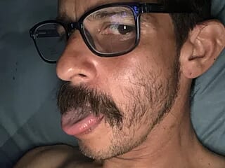 thatmexicanlongdick562 live webcam thumbnail