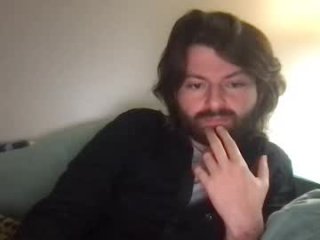 thatnylesguy live webcam thumbnail