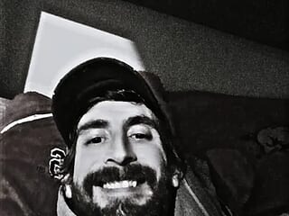 thatoneguy4u live webcam thumbnail