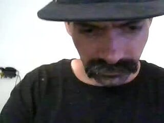 thatonewhois541 live webcam thumbnail