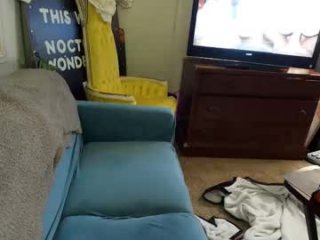 thatsexymandy live webcam thumbnail