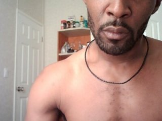 thatsmynega live webcam thumbnail