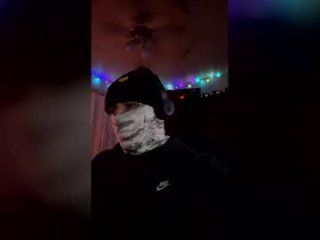 thatt_guy_ live webcam thumbnail