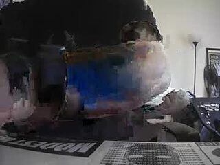 thatuhmguy live webcam thumbnail