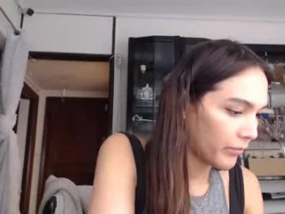 thayanizreal live webcam thumbnail