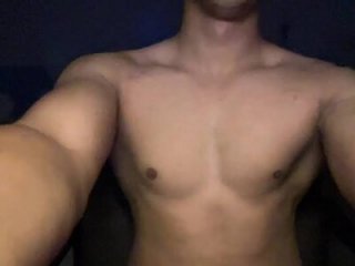 the---fucker live webcam thumbnail