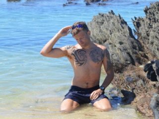 the-billy-blue live webcam thumbnail