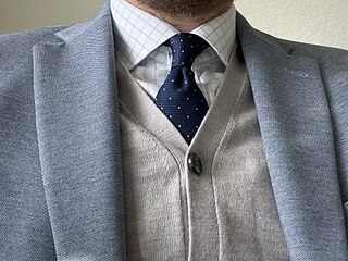 the-gen-xxx live webcam thumbnail