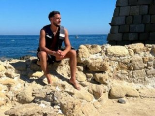 the-x77 live webcam thumbnail