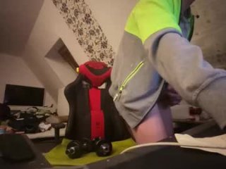 the420duderino live webcam thumbnail
