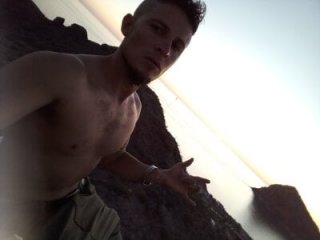 theDemente18 live webcam thumbnail
