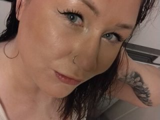 theMaskedRider live webcam thumbnail
