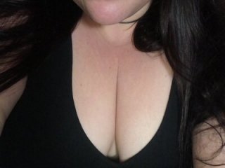 theUnihorniest live webcam thumbnail