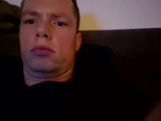 the___rocky200 live webcam thumbnail