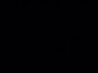 the__kiing live webcam thumbnail