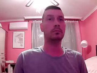 the_bee16 live webcam thumbnail