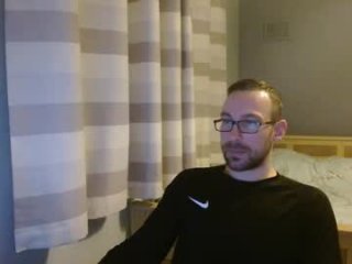 the_big_spoon live webcam thumbnail