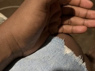 the_blacked_couple live webcam thumbnail