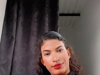 the_crazysex live webcam thumbnail