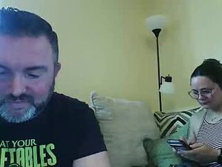 the_cream_team_va live webcam thumbnail