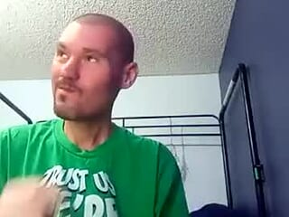 the_dude1986 live webcam thumbnail