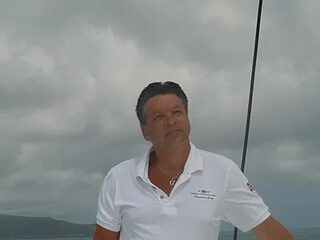 the_experience_xxx live webcam thumbnail