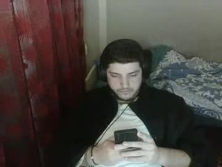 the_fetish_g live webcam thumbnail