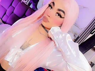 the_fox_girls live webcam thumbnail