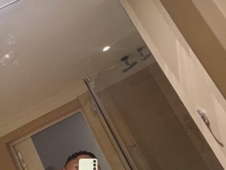 the_greatt live webcam thumbnail